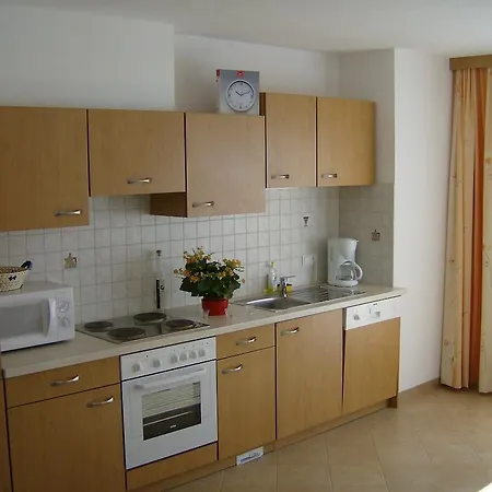 Haus Josefine Gerlos